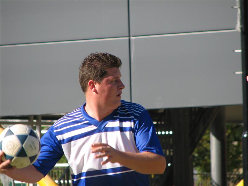 2007-10-14-TB4-DKB2 (13).jpg